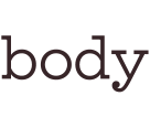 frank body logo