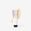 Body balm tube