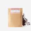 Original coffee scrub packet