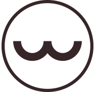 frank body clean icon