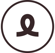 frank body gentle icon