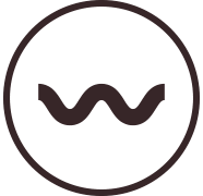 frank body smooth icon