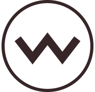 frank body tough icon