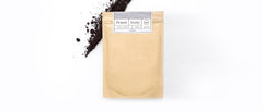 Original coffee scrub packet